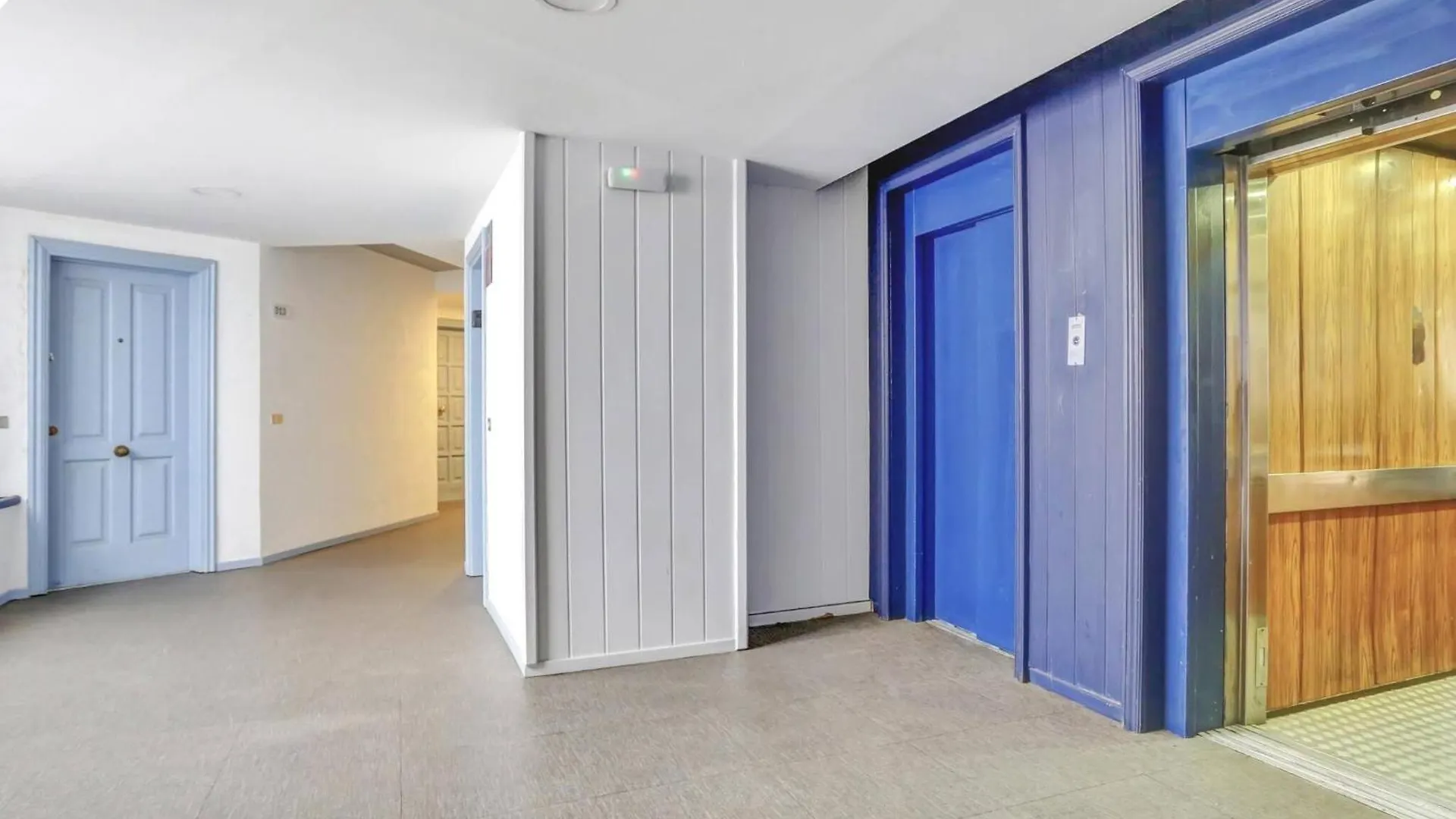 Apartamento Green Studio, Pools, Terrace, Air Con, Fiber San Miguel de Abona